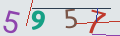 verifycode